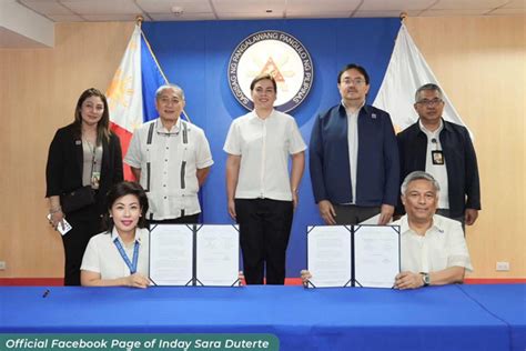pagcor medical assistance 2024|OVP’s medical, burial assistance gets boost with new partnerships.